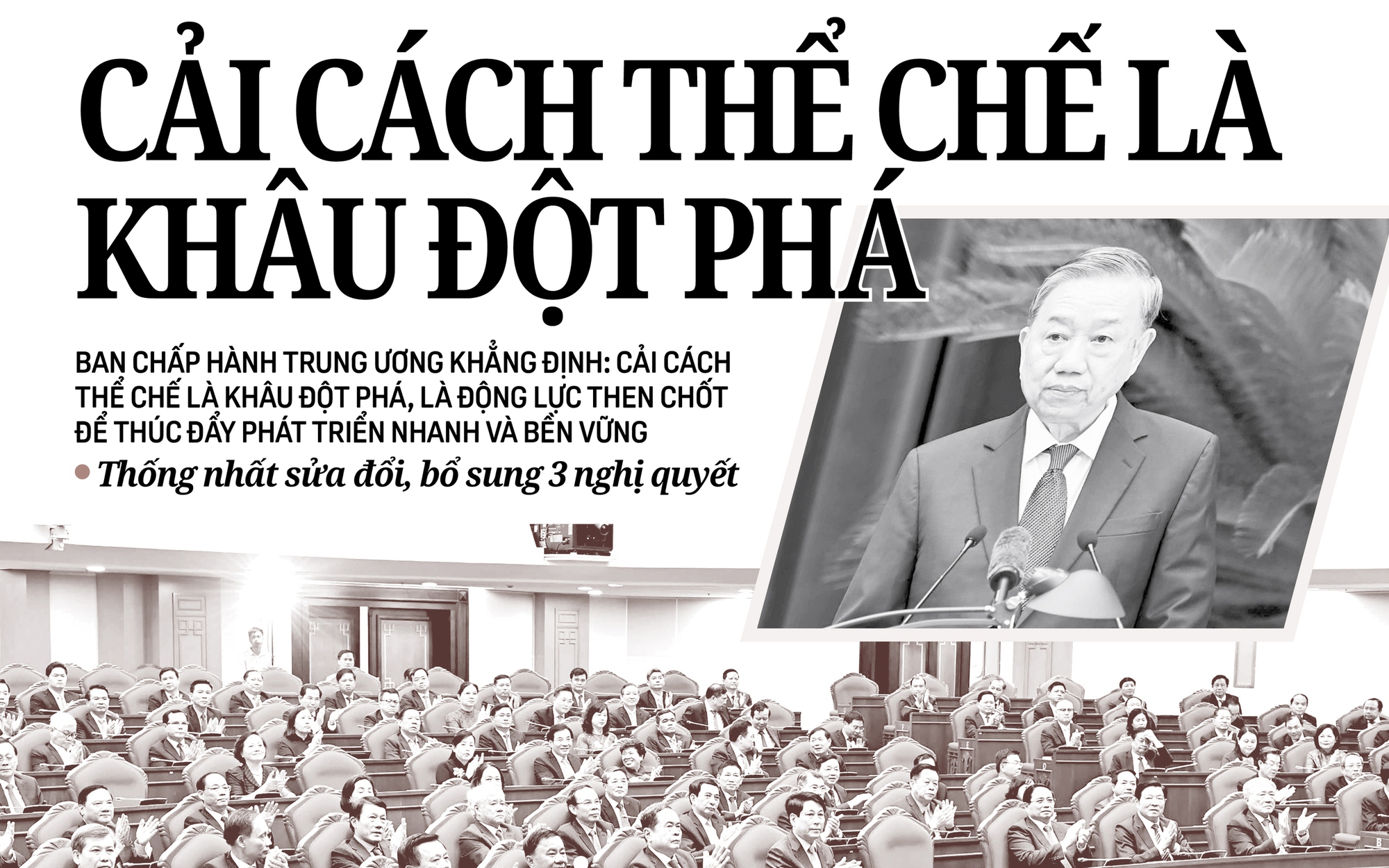 Báo in ngày 20-7: Khẩn trương điều tra vụ chìm tàu du lịch trên vịnh Hạ Long
