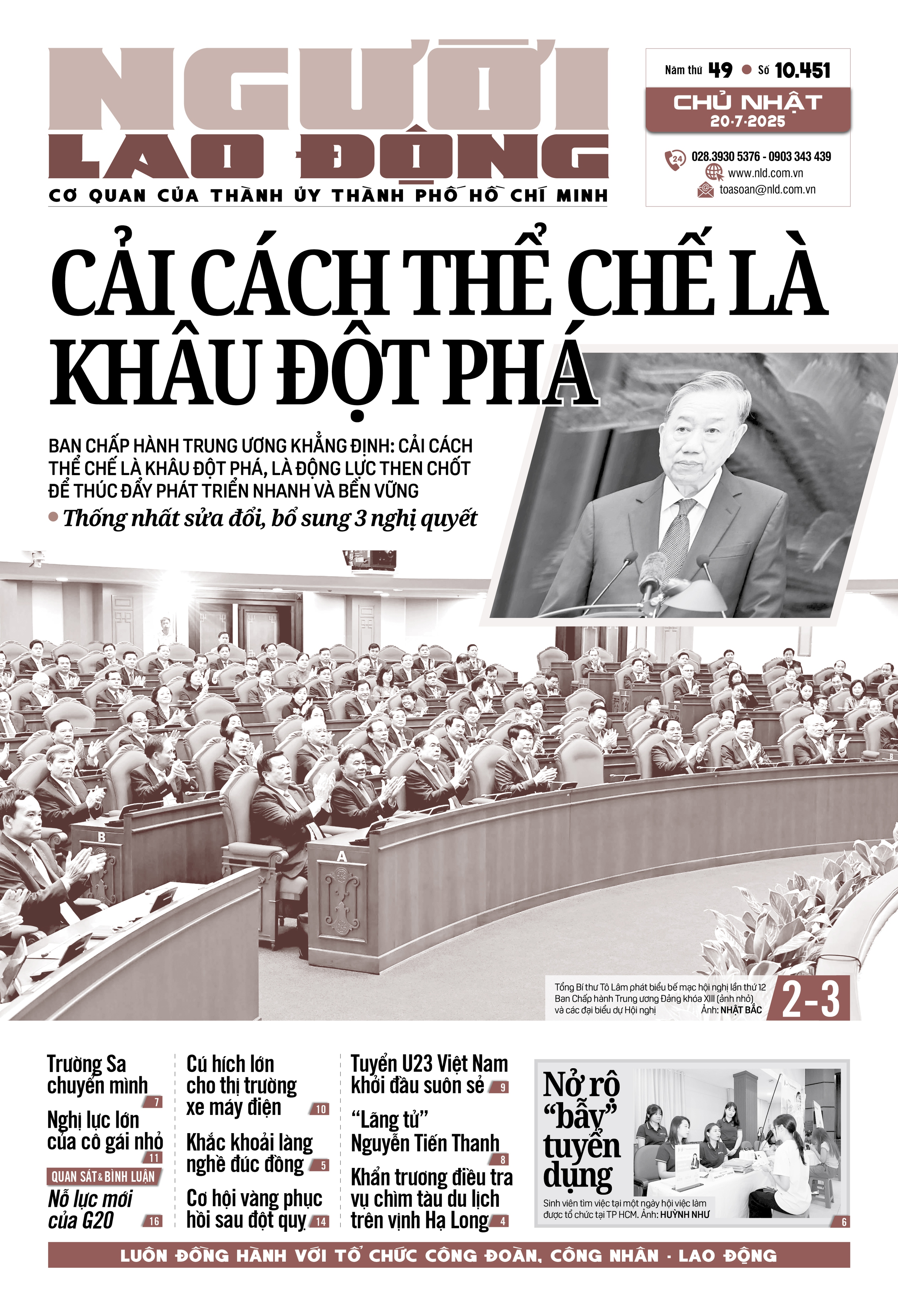 Khẩn trương điều tra vụ chìm tàu du lịch trên vịnh Hạ Long: 34 Thi thể được tìm thấy - Ảnh 1.