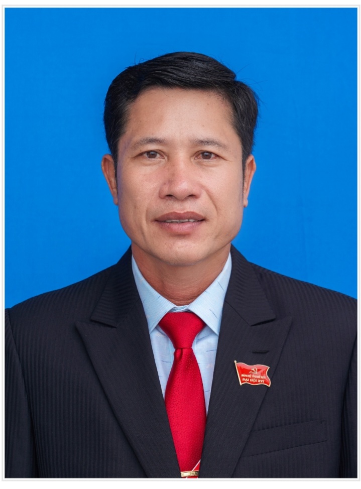 Những gi&aacute;m đốc sở của tỉnh C&agrave; Mau mới l&agrave; ai? - Ảnh 1.