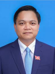 Những gi&aacute;m đốc sở của tỉnh C&agrave; Mau mới l&agrave; ai? - Ảnh 5.