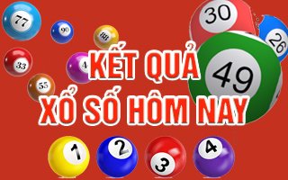 Kết quả xổ số hôm nay, 2-7: Đồng Nai, Cần Thơ, Sóc Trăng, Đà Nẵng, Khánh Hòa...