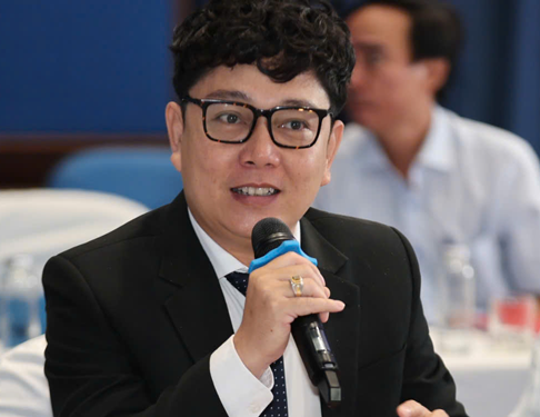 Những việc cần làm ngay - Ảnh 4.