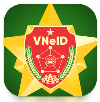 Ứng dụng VNeID vừa bổ sung một loạt t&iacute;nh năng tiện &iacute;ch m&agrave; người d&acirc;n cần biết - Ảnh 1.
