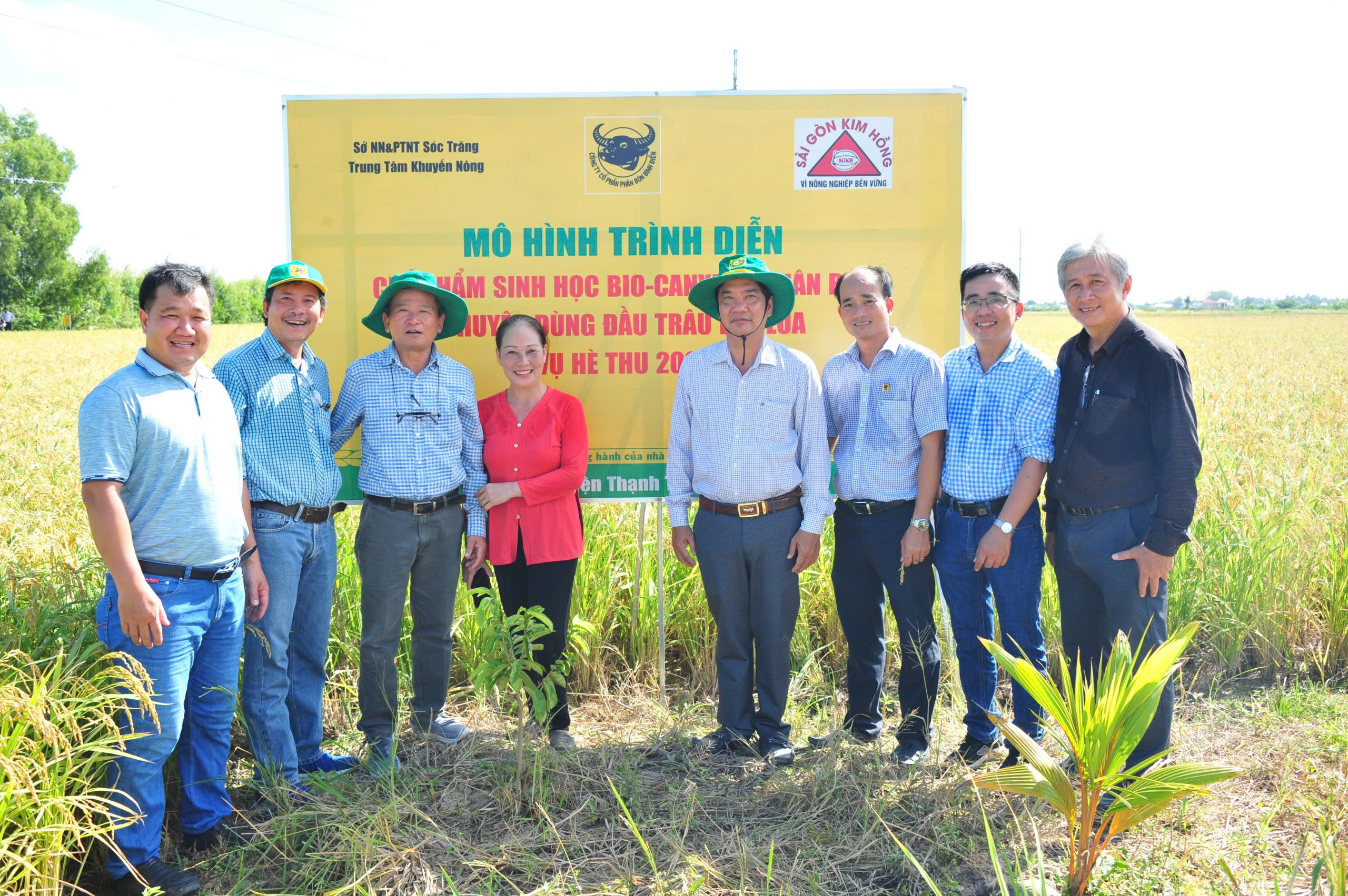 Ưu ti&ecirc;n ứng dụng C&ocirc;ng nghệ sinh học trong đổi mới m&ocirc; h&igrave;nh tăng trưởng- Ảnh 1.