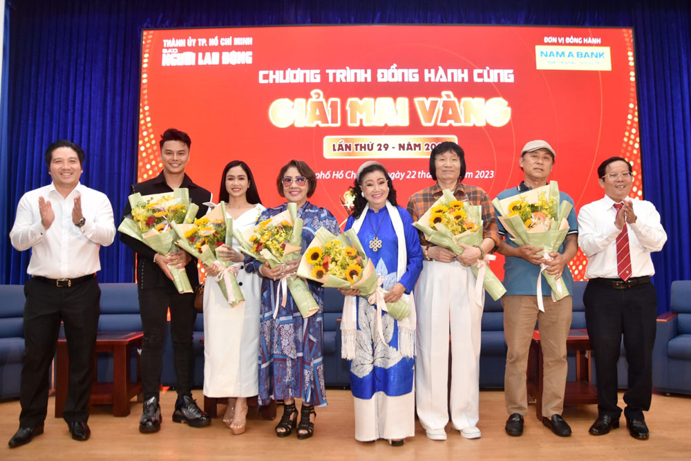 K&yacute; ức kh&ocirc;ng phai với nhiều nghệ sĩ- Ảnh 1.