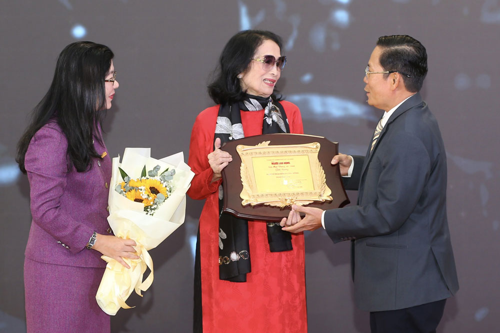 K&yacute; ức kh&ocirc;ng phai với nhiều nghệ sĩ- Ảnh 2.