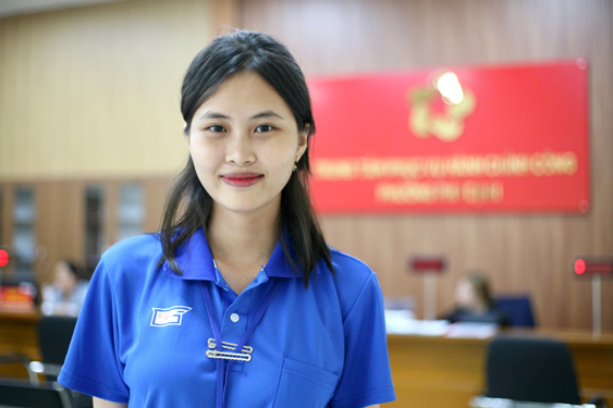 Chính quyền địa phương 2 cấp tại TP HCM: Phục vụ người dân hiệu quả hơn bao giờ hết - Ảnh 4.
