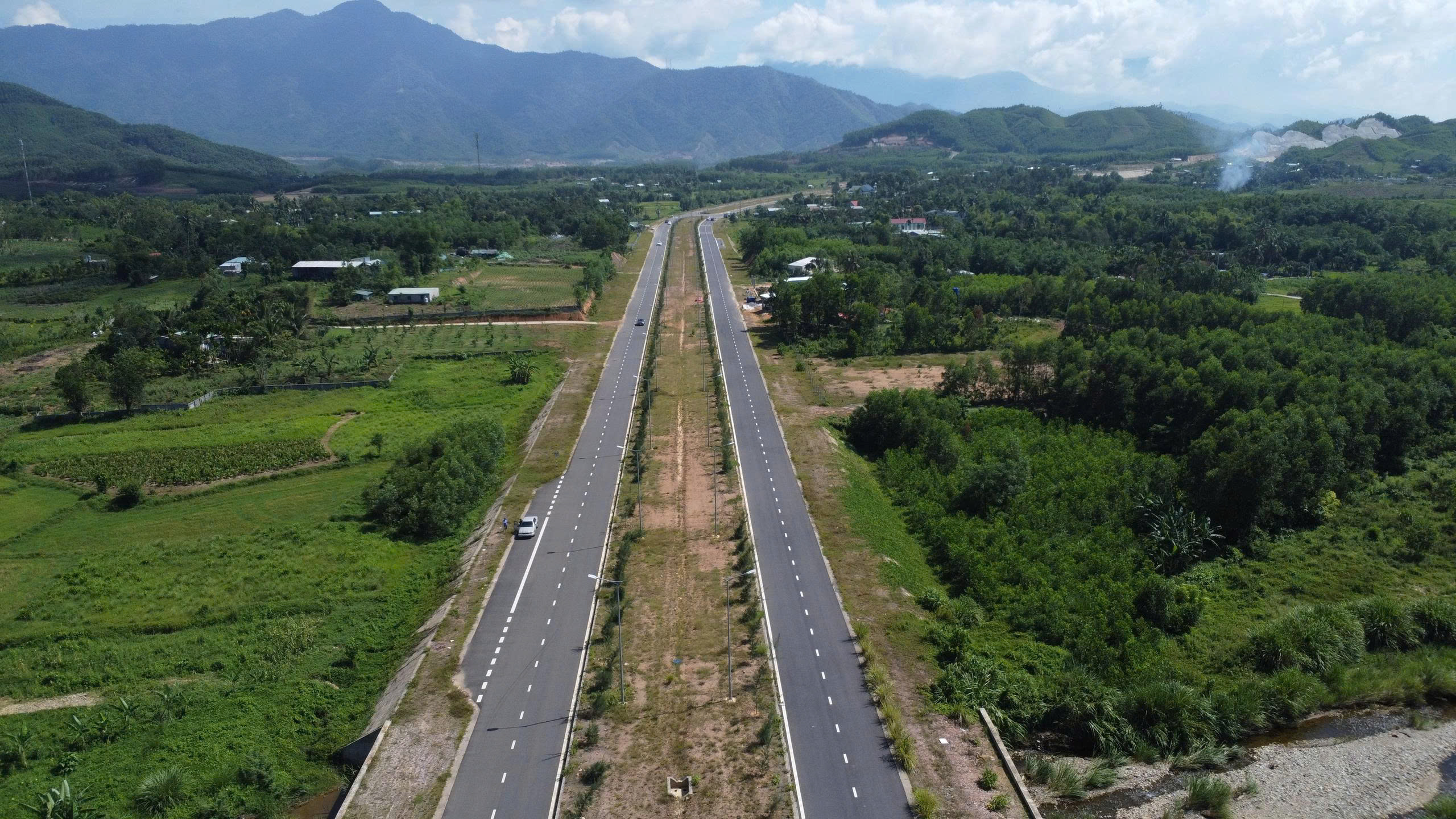 To&agrave;n cảnh 7 vị tr&iacute; quy hoạch Khu thương mại tự do Đ&agrave; Nẵng- Ảnh 11.