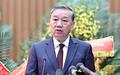 - Ảnh 5.