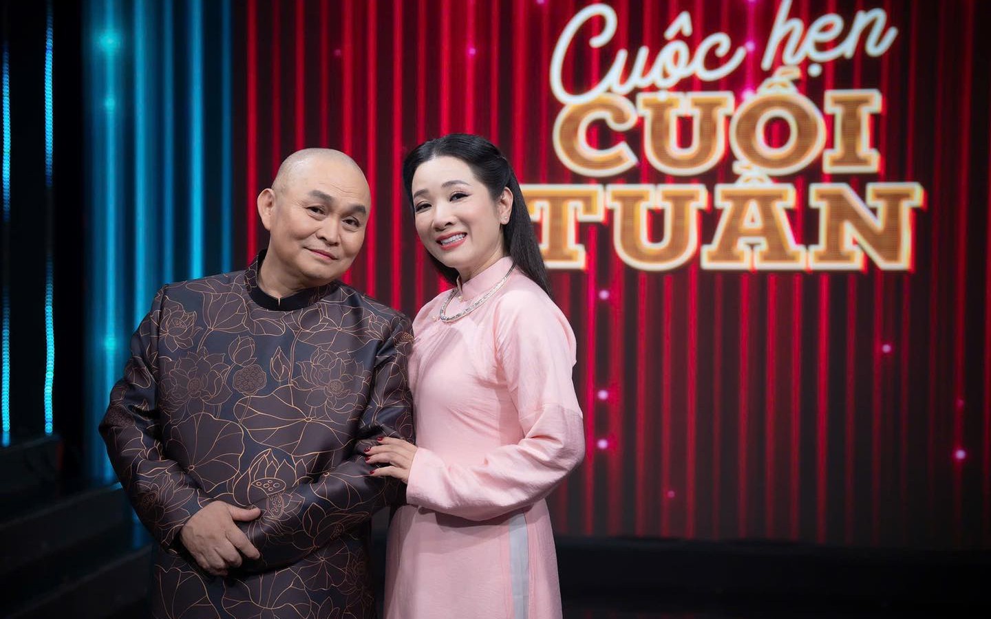 Góc khuất của nghệ sĩ Xuân Hinh