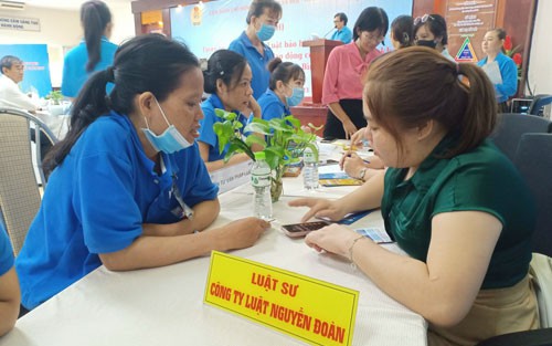 Suy nghĩ trúng, hành động đúng