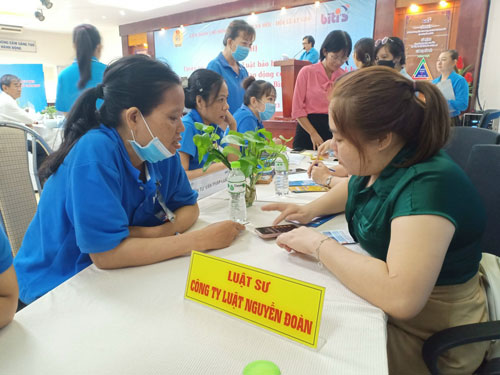 Suy nghĩ tr&uacute;ng, h&agrave;nh động đ&uacute;ng- Ảnh 1.