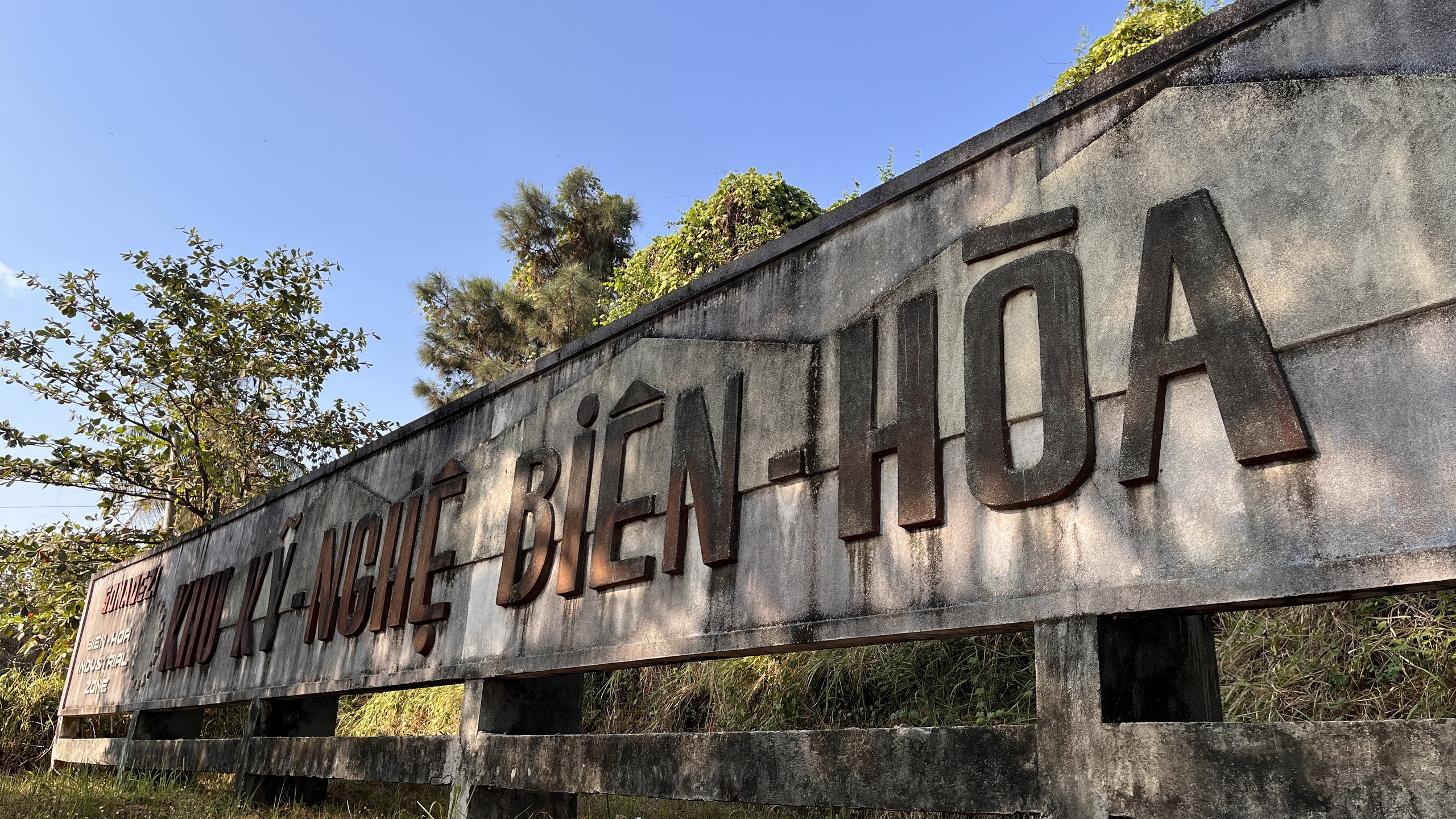 Kế hoạch lớn của phường đông dân nhất Đồng Nai - Ảnh 7.