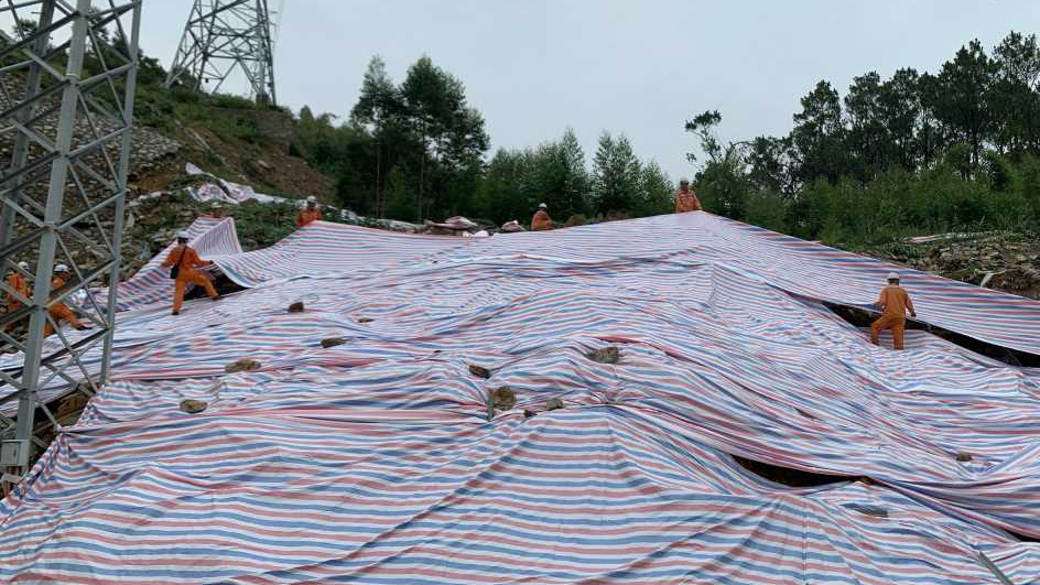 Sẵn s&agrave;ng ứng ph&oacute; với b&atilde;o số 3 tại Quảng Ninh: Bệnh viện v&agrave; trạm y tế Sơ t&aacute;n - Ảnh 4.