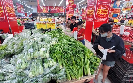 Đề xuất nâng mức giảm trừ gia cảnh lên 15,5 triệu đồng/tháng từ năm 2026
