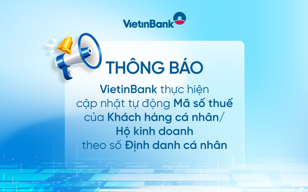 VietinBank - Vươn mình cùng đất nước- Ảnh 6.