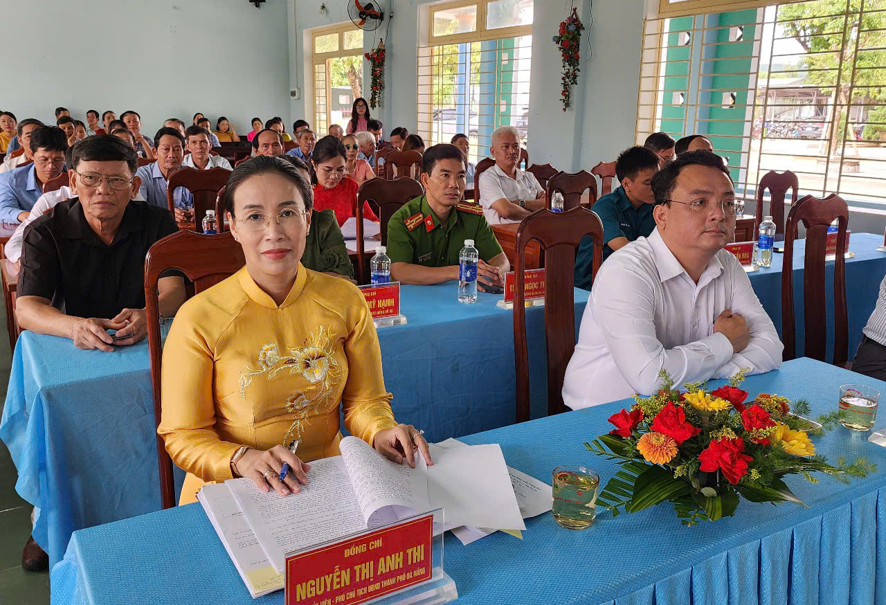 Quần thể Hang đ&aacute; h&agrave;ng triệu năm ở Đ&agrave; Nẵng: Kh&aacute;m ph&aacute; vẻ đẹp độc đ&aacute;o - Ảnh 2.