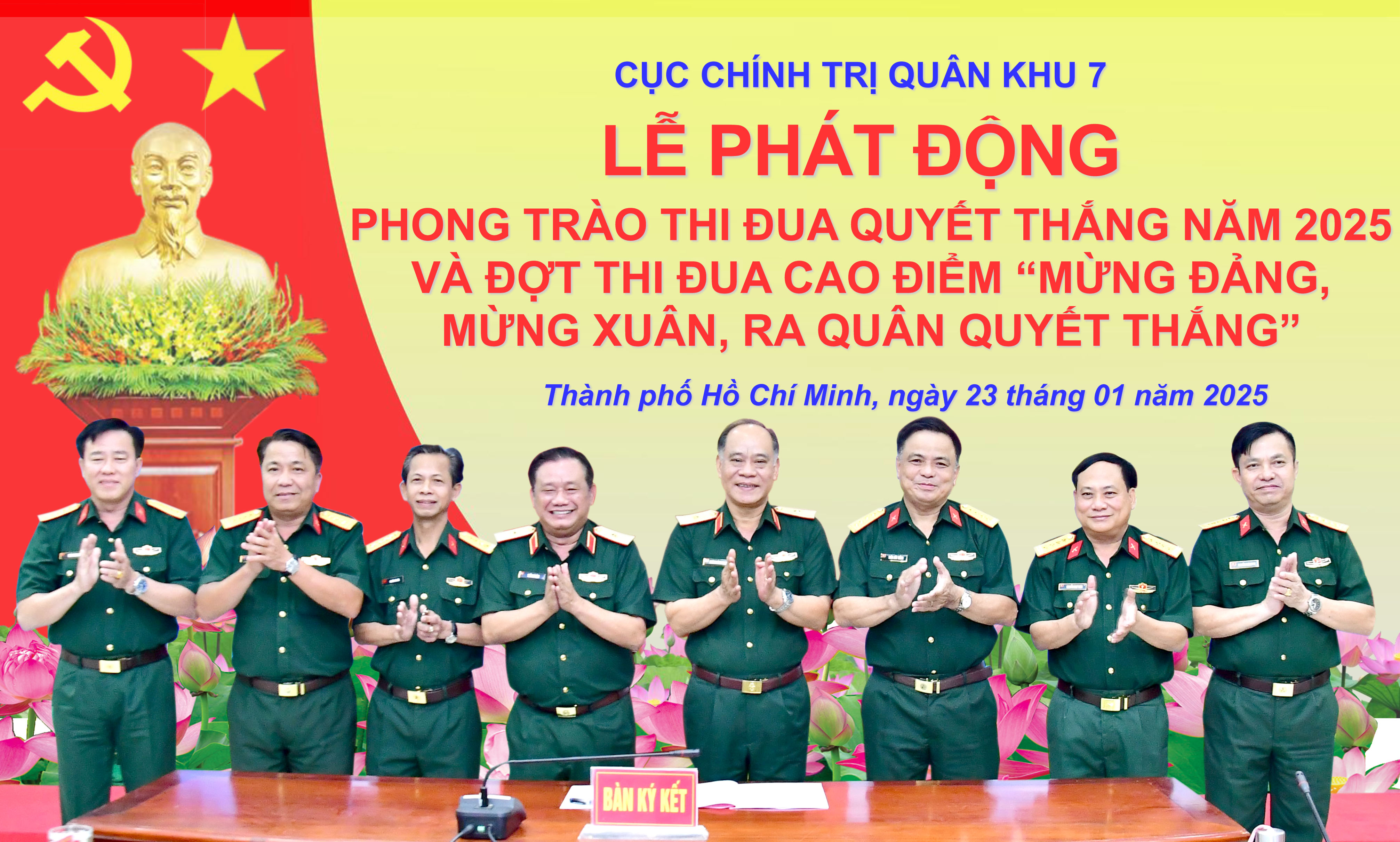 Đổi mới, sáng tạo trong xây dựng tổ chức Đảng - Ảnh 1.