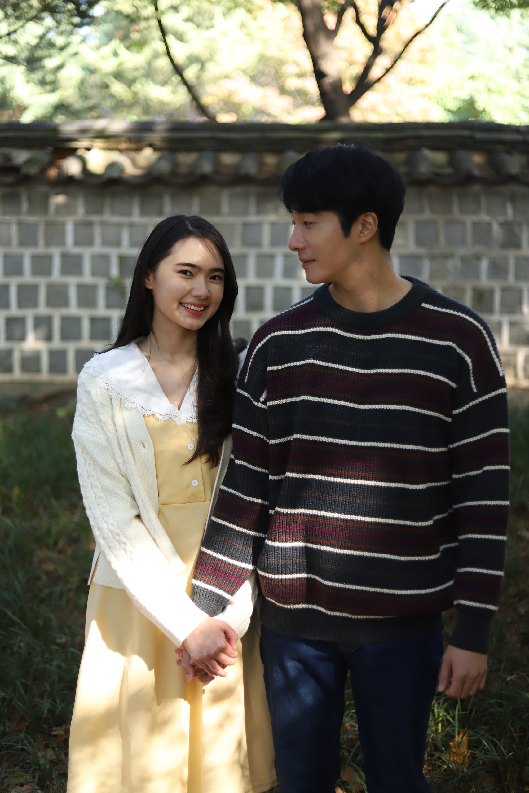 "Rể Việt" Jung Il-woo sắp đến Việt Nam- Ảnh 2.