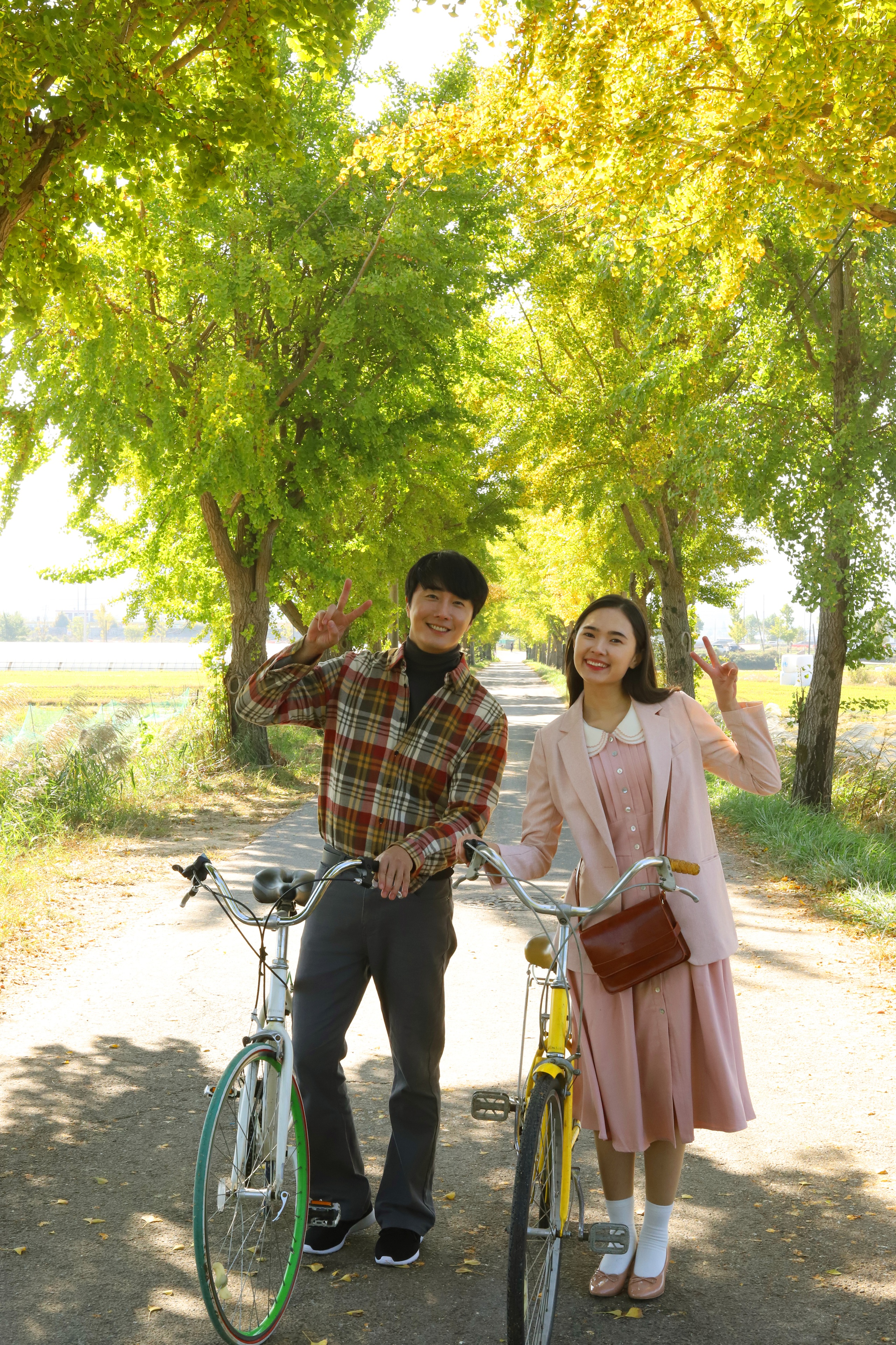 "Rể Việt" Jung Il-woo sắp đến Việt Nam- Ảnh 4.