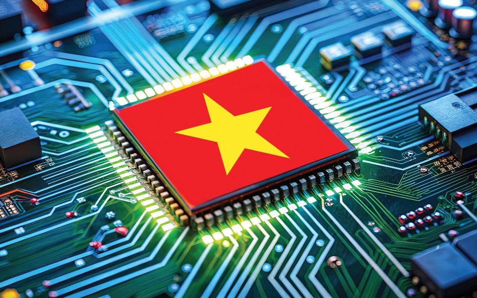 Chip ADC của CT GROUP làm được những gì?