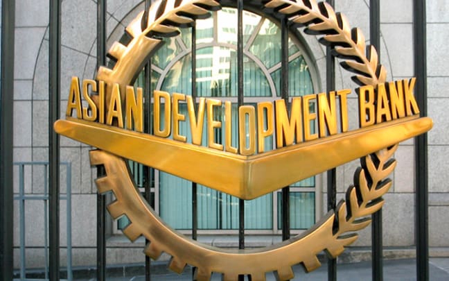 Tăng tốc chuyển đổi số gi&uacute;p TP HCM ph&aacute;t triển kinh tế bền vững - Ảnh 3.