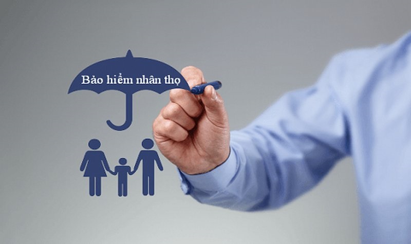 C&aacute;ch Techcombank l&agrave;m mới mảng kinh doanh bảo hiểm nh&acirc;n thọ- Ảnh 1.