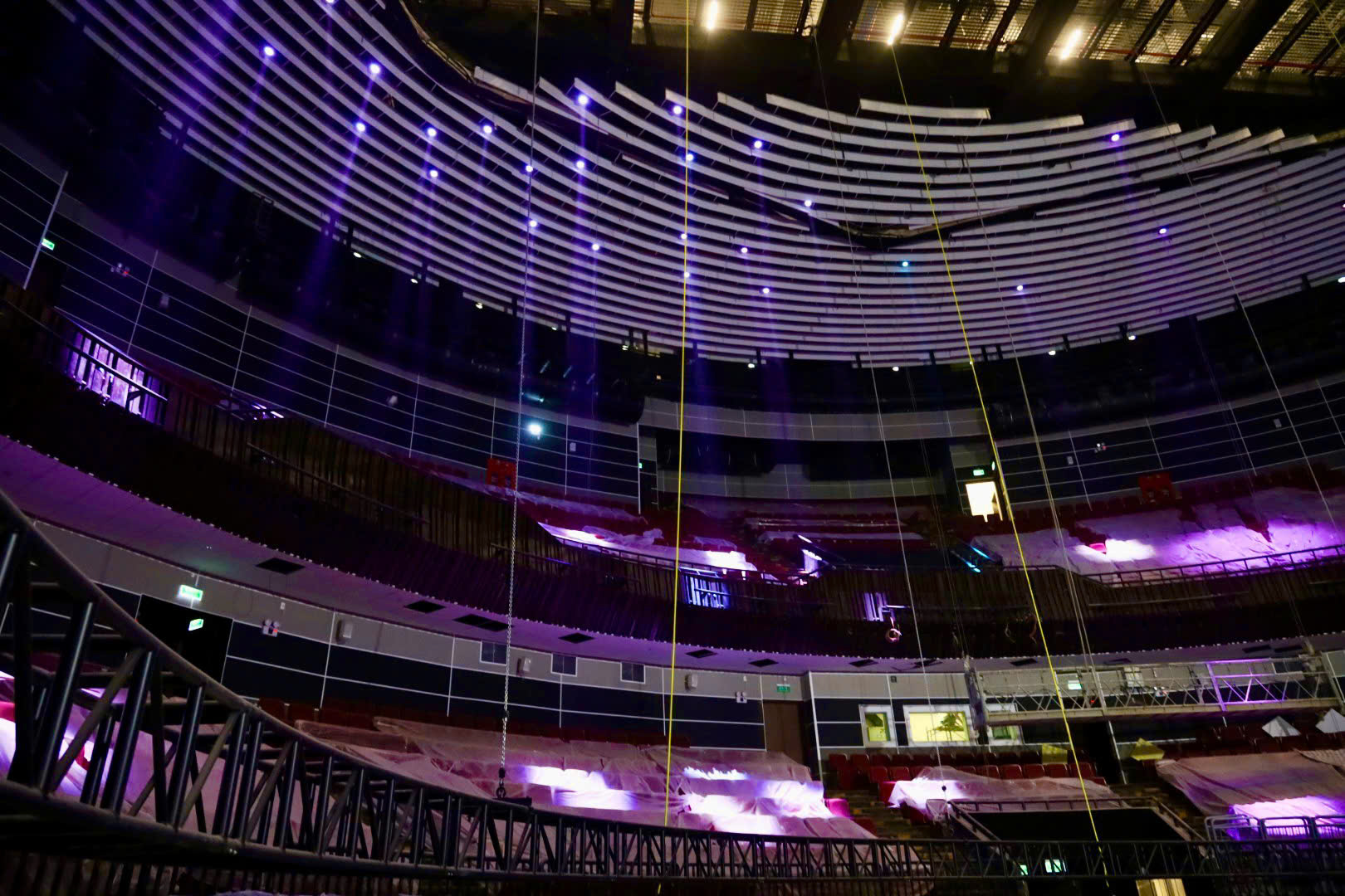  - Ảnh 12.