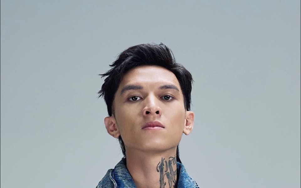 Nhìn lại sản phẩm âm nhạc của rapper Bình Gold, người vừa bị xác định 2 vi phạm