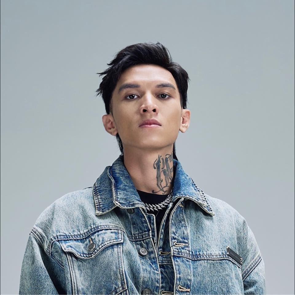 Thanh ni&ecirc;n ph&ecirc; ma t&uacute;y tr&ecirc;n cao tốc l&agrave; ai?    - Ảnh 3.