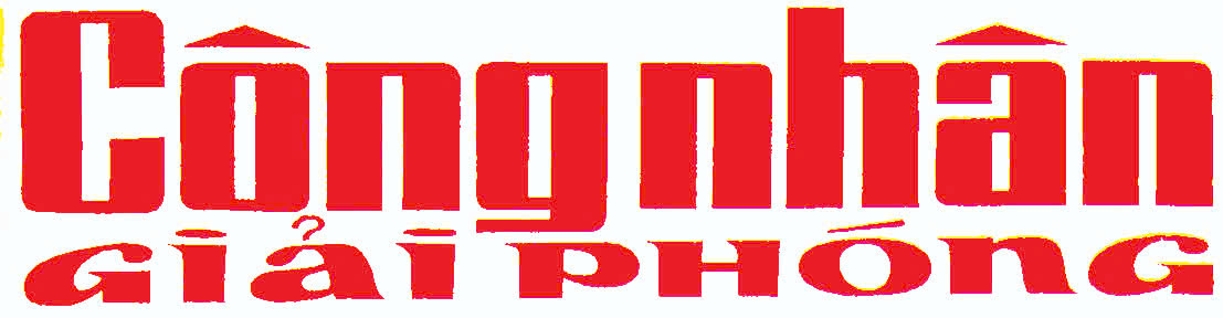 - Ảnh 2.