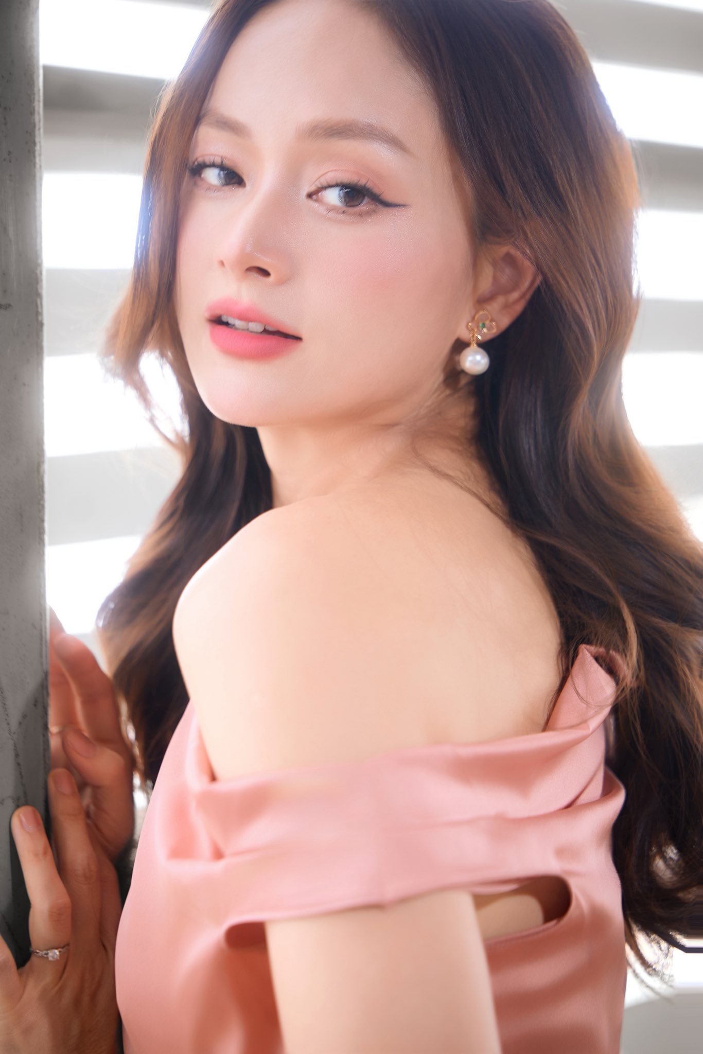 Nhiều người an ủi khi Lan Phương c&ocirc;ng bố ly th&acirc;n - Ảnh 3.