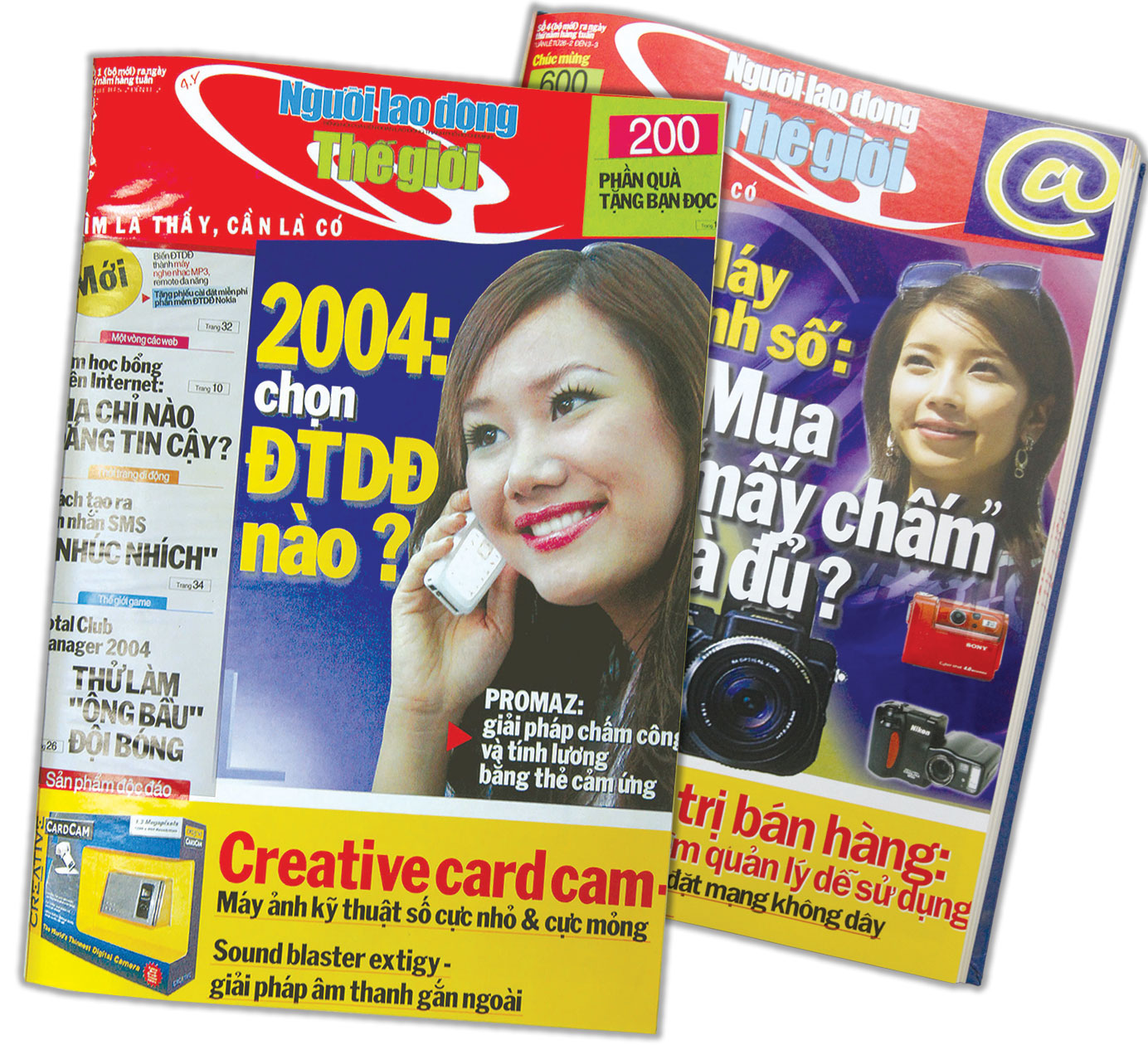 Sớm "b&igrave;nh d&acirc;n h&oacute;a" tin học - Ảnh 1.