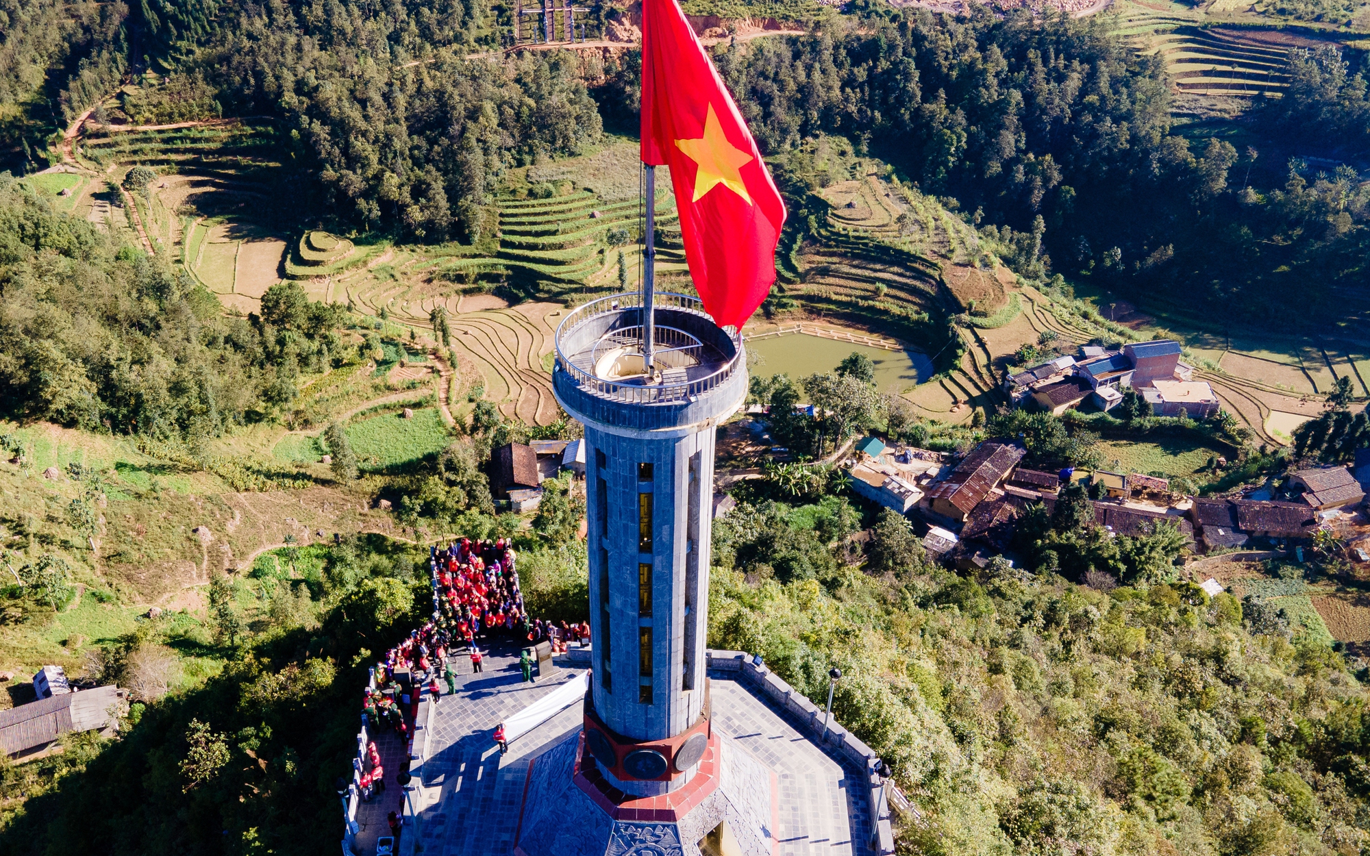 Đổi mới sáng tạo, trách nhiệm, nhân văn