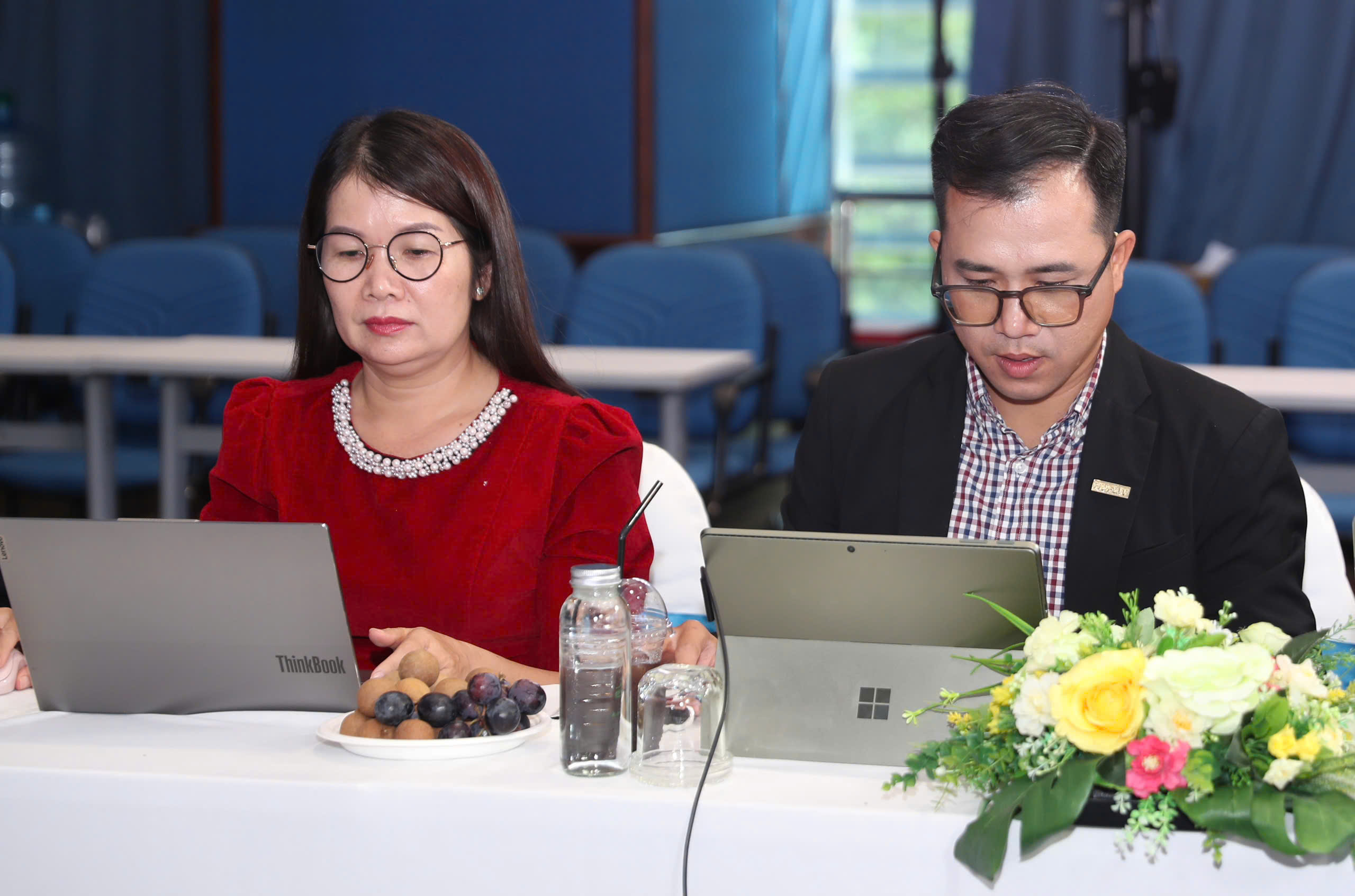 Tư vấn trực tuyến: Đừng chần chừ đăng k&yacute;, điều chỉnh nguyện vọng ĐH - Ảnh 15.