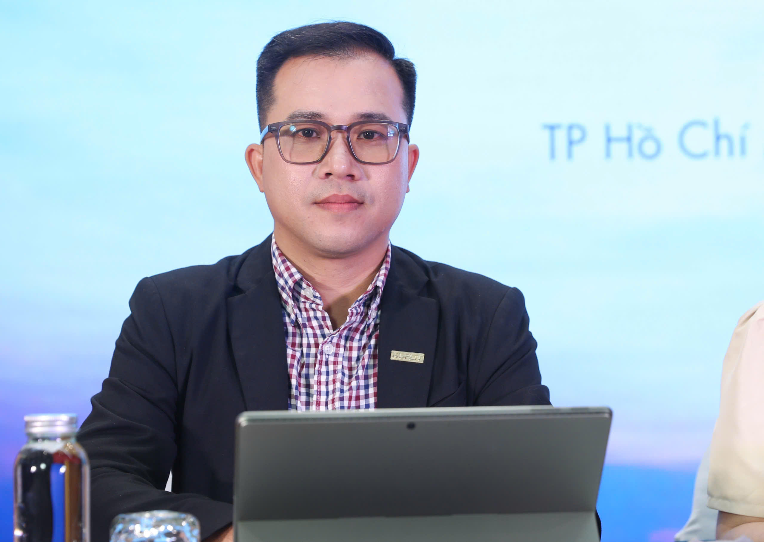 Tư vấn trực tuyến: Đừng chần chừ đăng k&yacute;, điều chỉnh nguyện vọng ĐH - Ảnh 6.