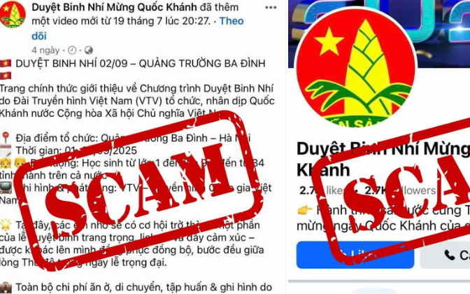 Sắp đến khai giảng, 1 trường tiểu học ở Tây Ninh lại gây bức xúc trong phụ huynh - Ảnh 2.