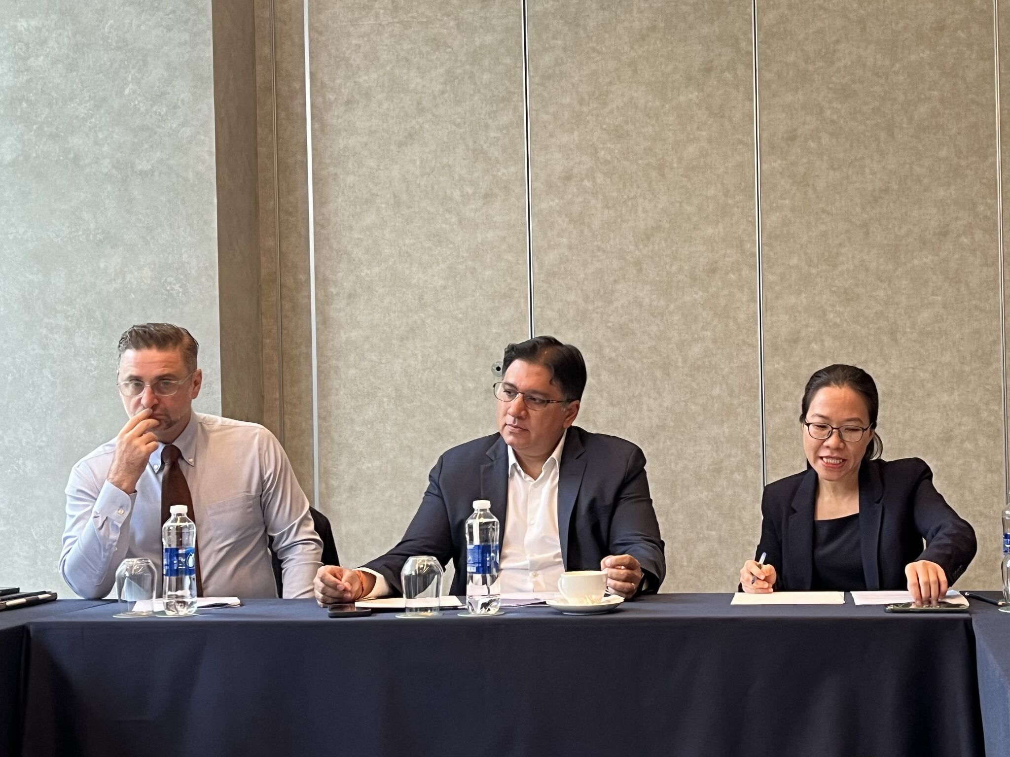 IHG Hotels & Resorts đồng h&agrave;nh c&ugrave;ng Việt Nam trở th&agrave;nh điểm đến du lịch đẳng cấp quốc tế - Ảnh 2.