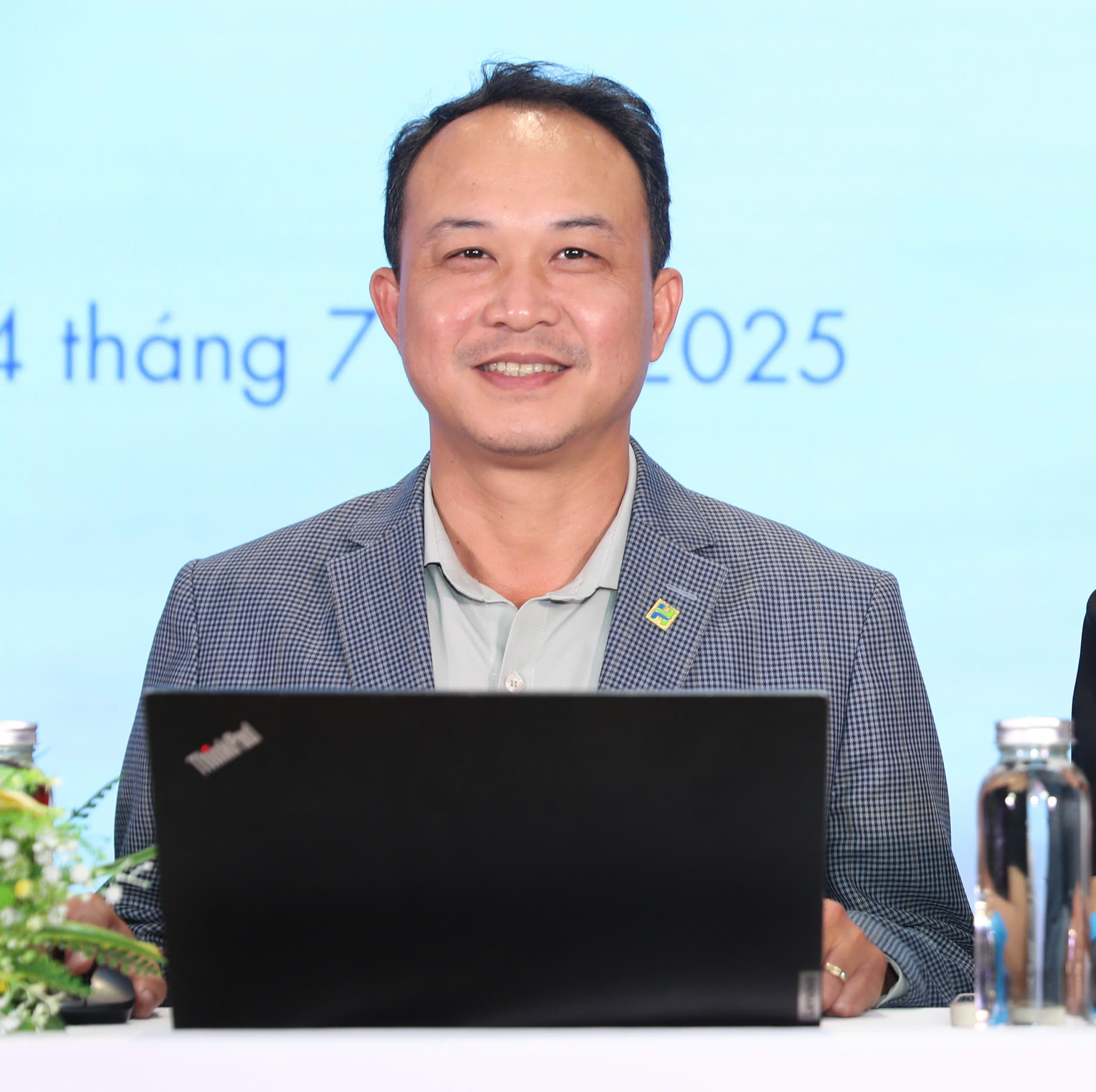 Tư vấn trực tuyến: Đừng chần chừ đăng k&yacute;, điều chỉnh nguyện vọng ĐH - Ảnh 4.