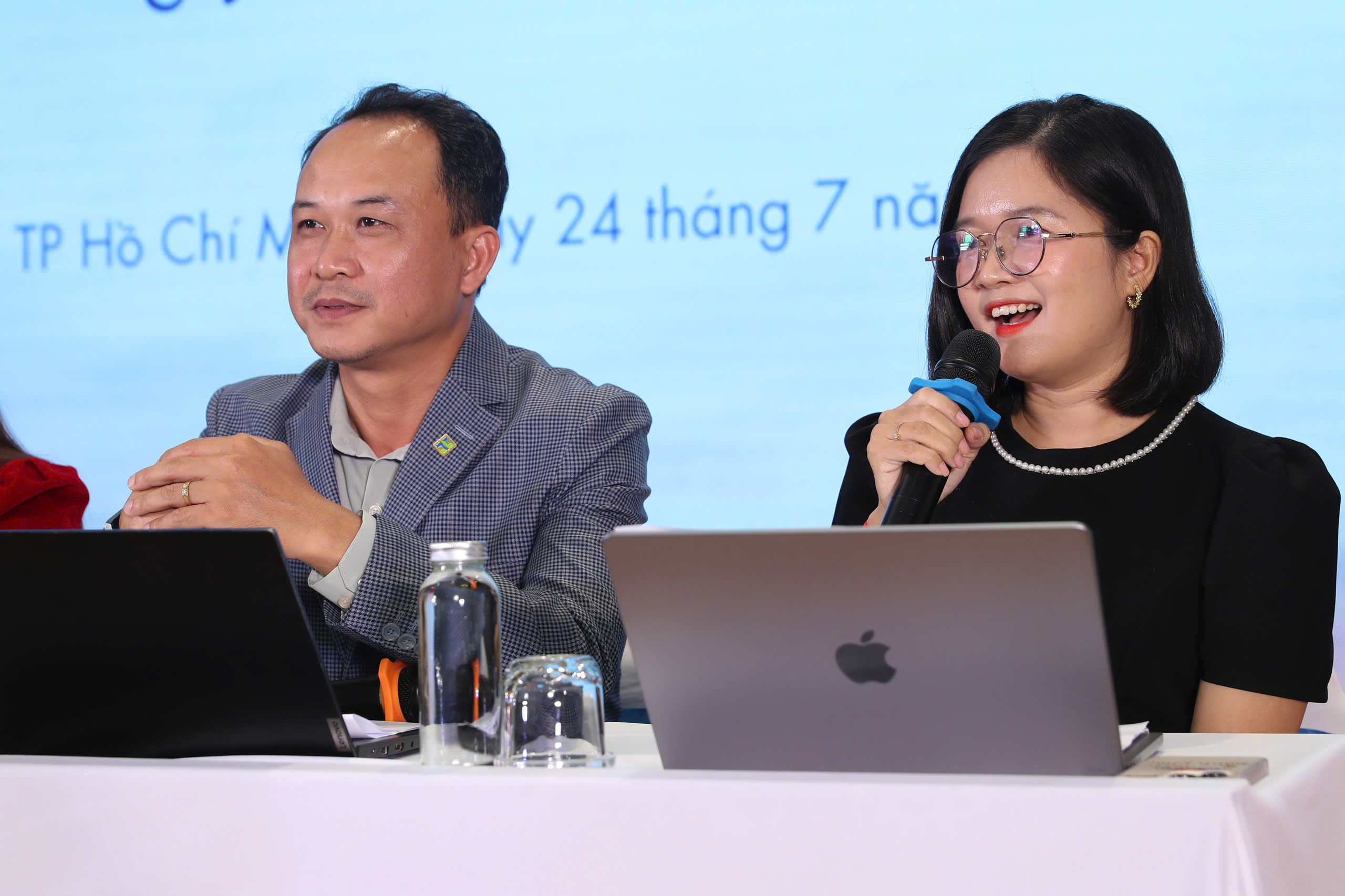 Tư vấn trực tuyến: Đừng chần chừ đăng k&yacute;, điều chỉnh nguyện vọng ĐH - Ảnh 7.