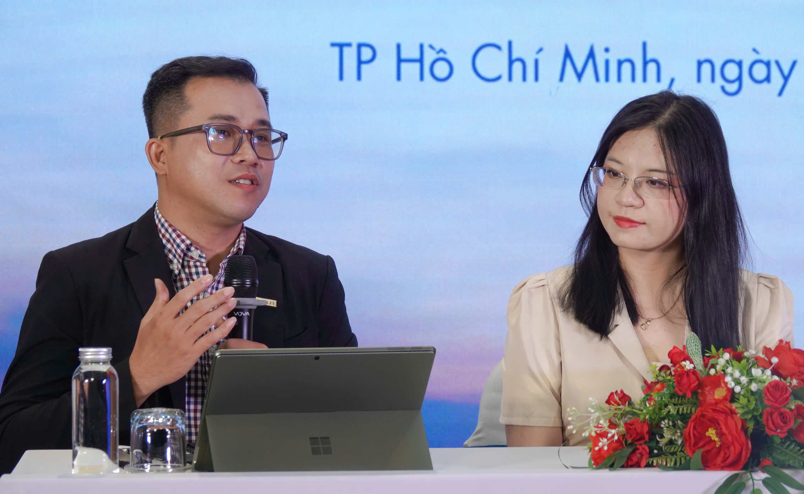 Tư vấn trực tuyến: Đừng chần chừ đăng k&yacute;, điều chỉnh nguyện vọng ĐH - Ảnh 9.