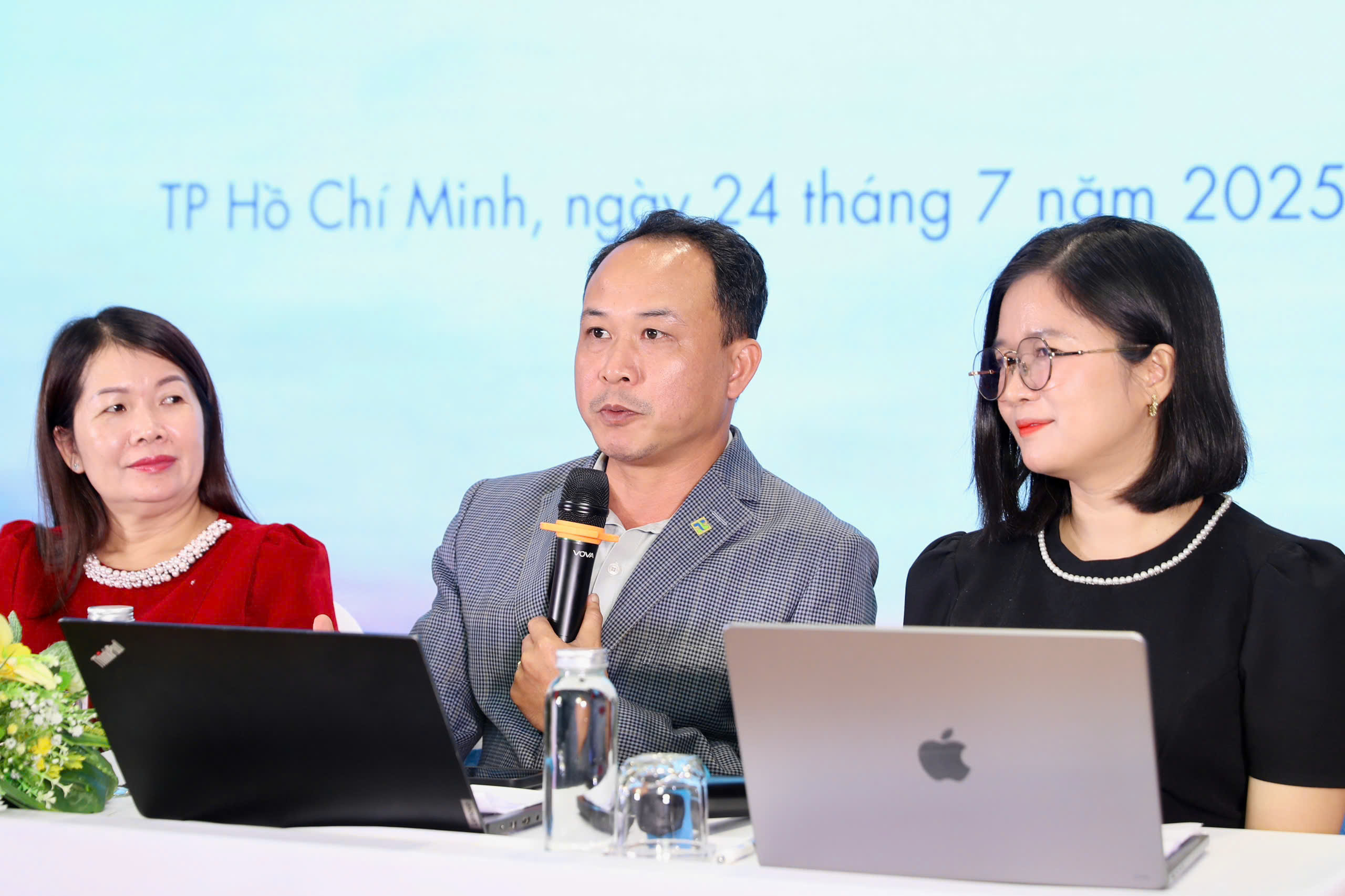 Tư vấn trực tuyến: Đừng chần chừ đăng k&yacute;, điều chỉnh nguyện vọng ĐH - Ảnh 10.