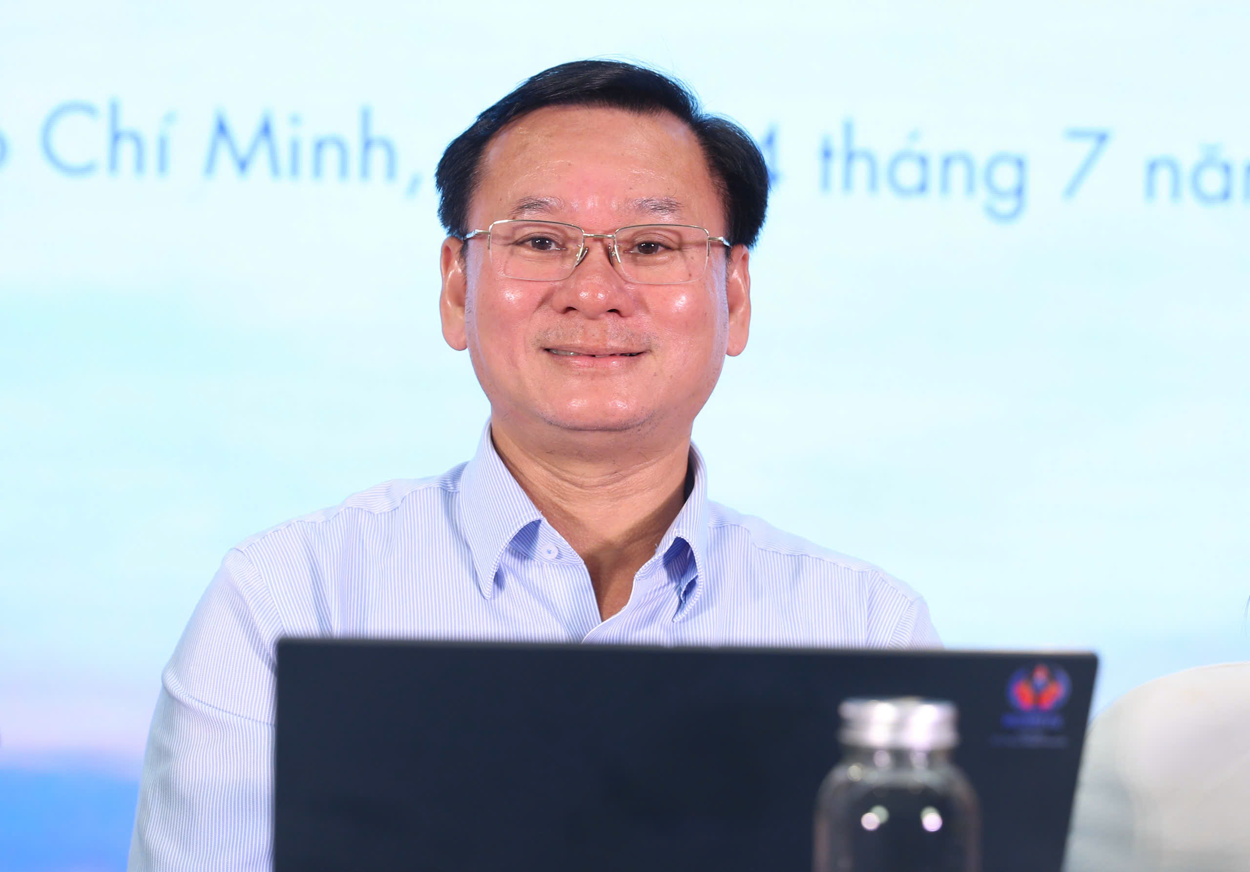 Tư vấn trực tuyến: Đừng chần chừ đăng k&yacute;, điều chỉnh nguyện vọng ĐH - Ảnh 5.