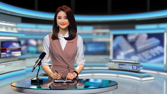 Từ truyền thống đến hiện đại- Ảnh 1.