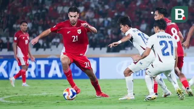 HLV U23 Indonesia bỏ họp b&aacute;o khi gi&agrave;nh v&eacute; v&agrave;o chung kết với Việt Nam- Ảnh 2.
