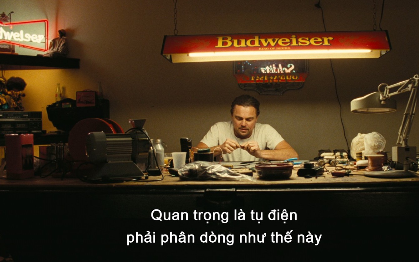 Hướng mới cho phim ngắn sau th&agrave;nh c&ocirc;ng của "Đ&agrave;n c&aacute; gỗ" - Ảnh 3.