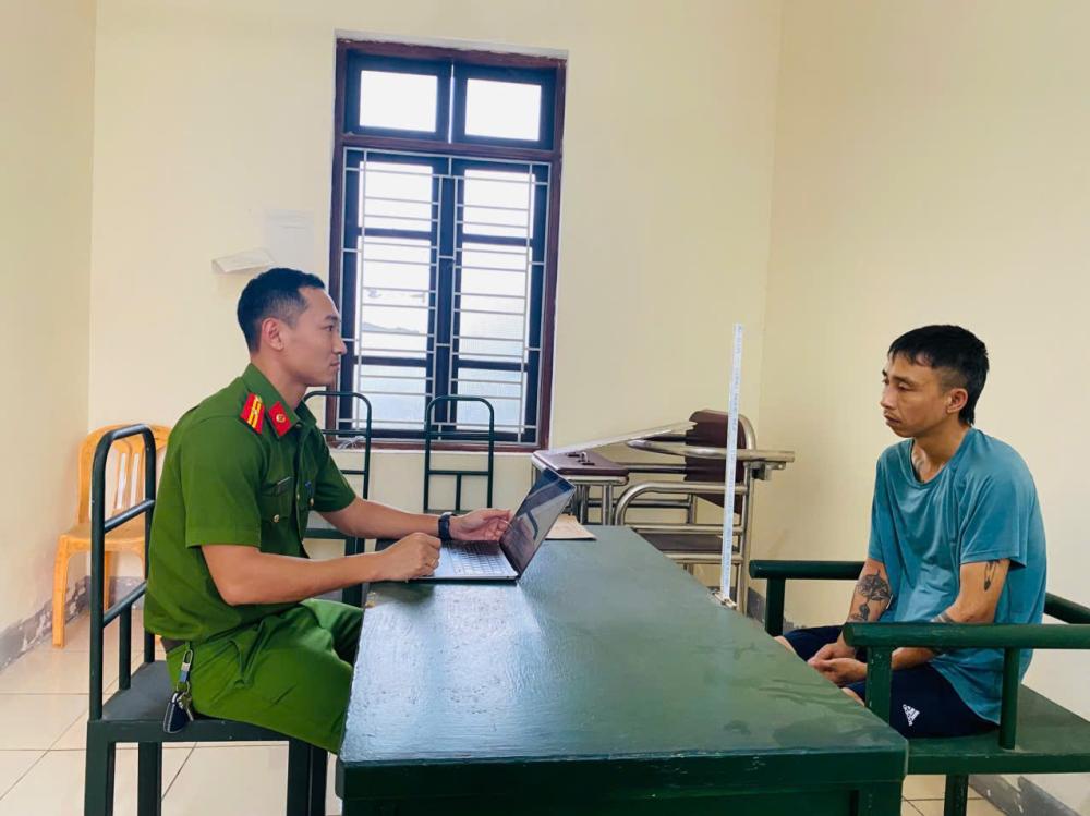 Vụ lật xe kh&aacute;ch ở H&agrave; Tĩnh: T&agrave;i xế chạy tốc độ cao g&acirc;y tai nạn thảm khốc - Ảnh 1.