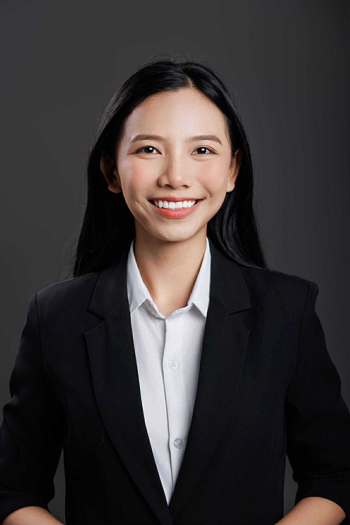 Diễn vi&ecirc;n Tr&acirc;m Nguyễn trưởng th&agrave;nh trong niềm vui của "tiền bối" Hồng V&acirc;n, Hữu Nghĩa- Ảnh 6.