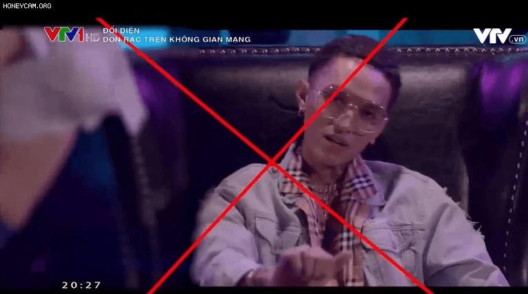 Sự thật về gia thế của rapper Bình Gold- Ảnh 2.