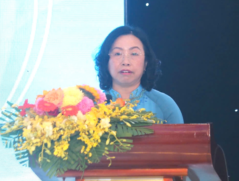 C&ocirc;ng đo&agrave;n TP Cần Thơ tiếp tục đổi mới c&ocirc;ng t&aacute;c chăm lo đời sống c&ocirc;ng nh&acirc;n- Ảnh 1.